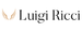 LuigiRicci Logo