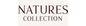NATURES Collection Logo