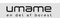 umame Logo