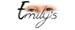 Emilys Logo