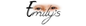 Emilys Logo