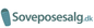 Soveposesalg Logo