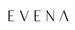 Evena Logo