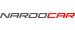 Nardocar.dk Logo