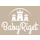 BabyRiget Logo