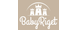 BabyRiget Logo