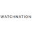 WatchNation