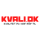 Kvali Logo