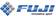 Fuji Logo