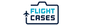 Flightcases Logo