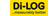 Dilog Logo