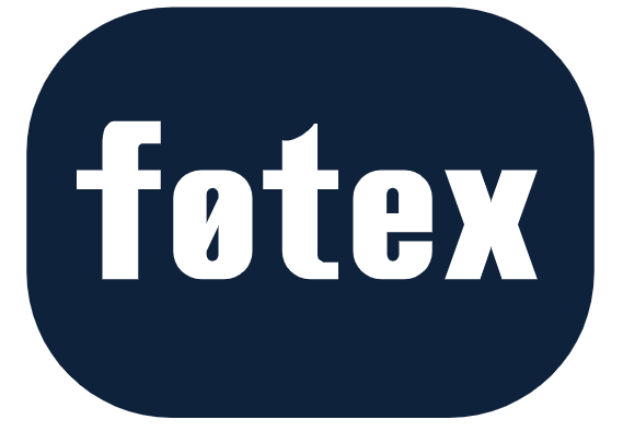 Faxe - Olie 2.5L hos Føtex