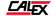 Calex Logo
