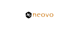 AG Neovo