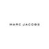 Marc Jacobs Tasker