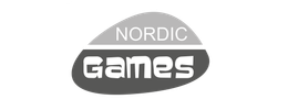 Nordic Games