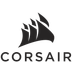 Corsair Vandkøling
