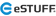 eSTUFF Logo