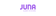Juna Logo