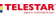 Telestar Logo