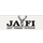 Jafi Logo