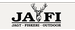 Jafi Logo