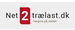 Net2traelast Logo