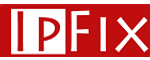 Ipfix Logo