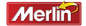 Merlin Logo