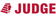 Judge Logo