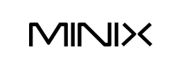 MiniX