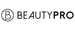 Beautypro Logo