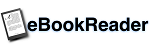 eBookReader Logo