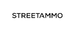 StreetAmmo Logo