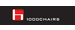 1000Chairs Logo