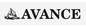 Avance Logo