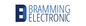 Br-electronic Logo