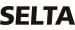 SELTA Logo
