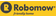 Robomow Logo