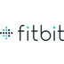 Fitbit Aktivitetsarmbånd