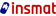 Insmat Logo
