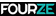 Fourze Logo