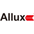 Allux