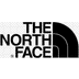 The North Face Bæltetasker