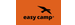 Easy Camp Logo