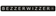 Bezzerwizzer Logo