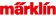 Märklin Logo