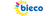 Bieco Logo