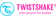 Twistshake Logo