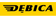 Debica Logo